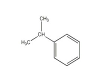 异丙苯