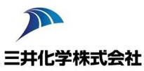 三井化学株式会社