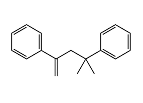 分子量调节剂 AMSD AMS线性二聚体