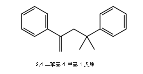 微信图片_20240301150305